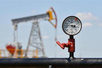 Brent petrolün varili 83,57 dolardan işlem görüyor