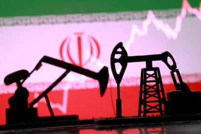 Brent petrolün varili 88,02 dolardan işlem görüyor