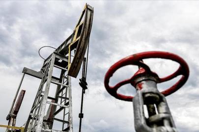 Brent petrolün varili 88,85 dolardan işlem görüyor
