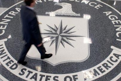 CIA'in Küba'ya operasyonları genişletmek için görev gücü kurduğu öne sürüldü