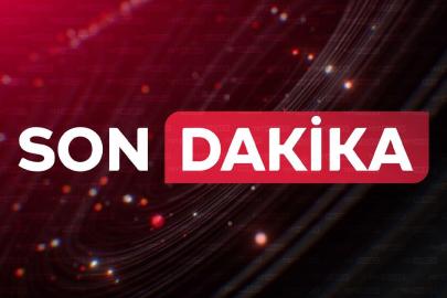 Cumhurbaşkanı Erdoğan'a suikast girişiminde bulunan FETÖ mensubu B.K yakalandı