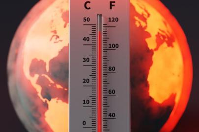 El Nino önümüzdeki yılın sonuna kadar 50 milyon kişiyi akut açlığa sürükleyebilir