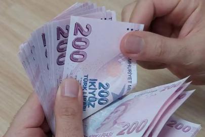 Evde Bakım Yardımı ödemeleri zamlı olarak yatırılmaya başlandı