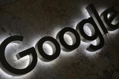 Fransız gazeteleri, Google yapay zeka arama özetleriyle ilgili rekabet kurumuna şikayette bulundu