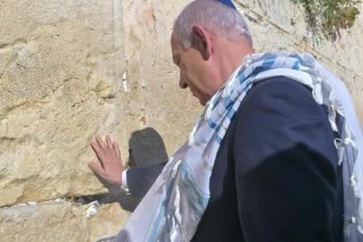 Gazzede ikinci aşama: İsrail anlaşmaya uyacak mı?