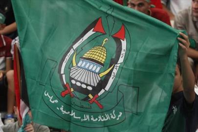 Hamas, Gazze ateşkesinin ikinci aşama planına bağlı olduğunu açıkladı
