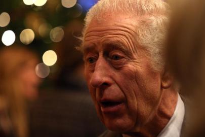 İngiltere'de bir radyo, yanlışlıkla Kral Charles'ın öldüğünü duyurdu