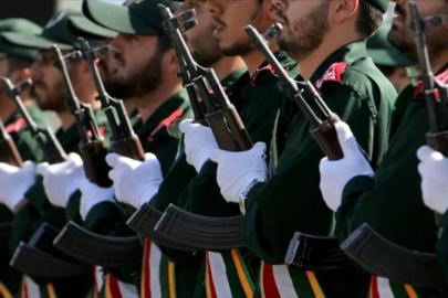 İran Devrim Muhafızları Ordusunun yayın organı: İran, tehditlerin gölgesinde hiçbir anlaşma yapmayacak