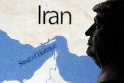 İran: Hürmüz Boğazı müzakereleri son aşamada, Boğaz'ın açılması ABD'nin tutumuna bağlı