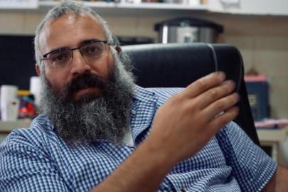 İsrailli avukattan skandal tehdit: Filistinlilerin topraklarını gasbedip hepsini öldüreceğiz