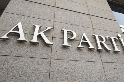 İstanbul'da 3 ilçe belediyesi AK Parti'ye geçti