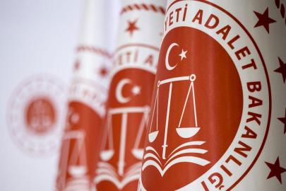 Karanlıkta kalan cinayetler bir bir çözülüyor