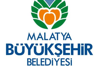 Malatya Büyükşehir Belediyesinden dolandırıcılık uyarısı