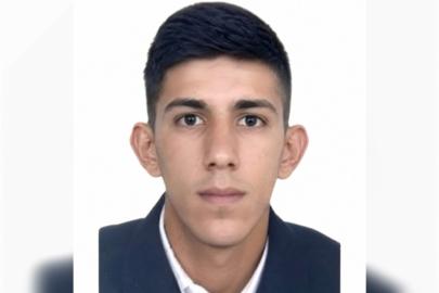 Mardin’de 3'üncü kattan düşen genç hayatını kaybetti