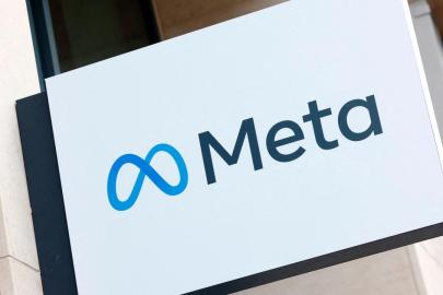 Meta, Avustralya'da 16 yaş altı kullanıcılara ait 756 bin sosyal medya hesabını kapattı