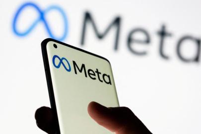 Metaya ait yapay zeka internete bağlanarak bir şirketi hackledi