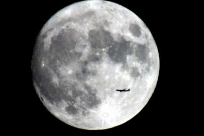 NASA Ay Üssü projesinde tarihi eşik: 4 ticari araç final testlerinde