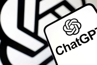 OpenAI, ChatGPT güncellemesini tehlikeli olduğu gerekçesiyle durdurdu