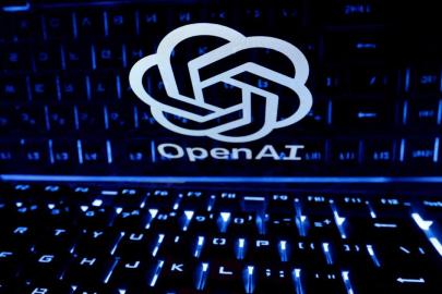 OpenAI, yapay zeka modellerinin dış testlerde belirlenen sınırların dışına çıktığını açıkladı