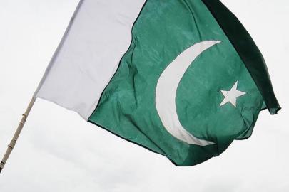 Pakistan hükümeti kaynakları: Ara bulucular Hürmüz'ün açılması için belge hazırlığında