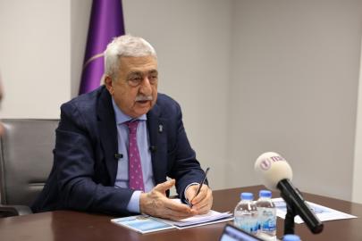 Palandöken’den okul alışverişi uyarısı: Merdiven altı ürünlerden uzak durun