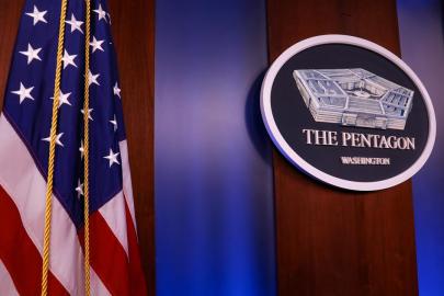 Pentagon, azalan mühimmat stoku için savunma şirketlerinden hızlanmalarını istedi
