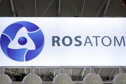 Rosatom: Karadenizde İHA saldırısına uğrayan konteyner gemisi battı