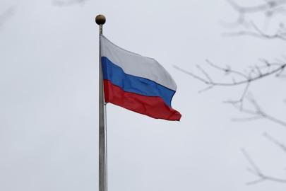 Rusya: Ukrayna'nın askeri yük taşıyan gemilerine saldırı düzenledik