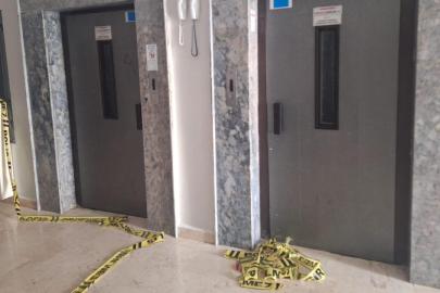 Sanayi ürünlerine 6 ayda 176 milyon lira ceza
