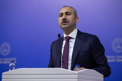 Şehit aileleri ve gazilerin haklarına yönelik düzenleme içeren kanun teklifi TBMM'ye sunuldu