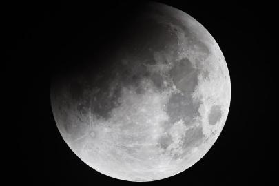 SpaceX roketinin Ay'a çakılmasına günler kaldı
