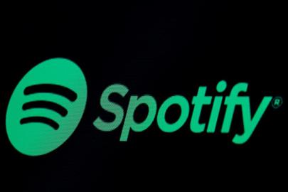 Spotify müzisyen profillerine Yapay Zeka rozeti getiriyor