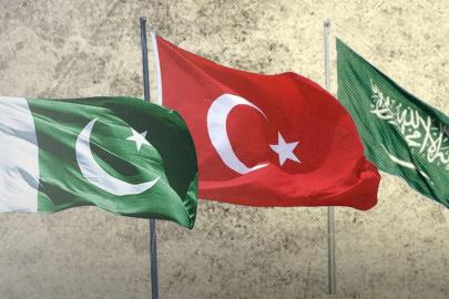 Suudi Arabistan Savunma Bakanı: Mekke Savunma Anlaşması, bölgenin ve dünyanın güvenliğine katkı sağlıyor