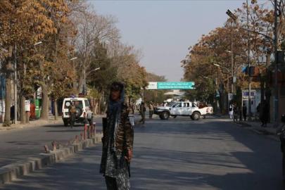 Taliban yönetiminde 5 yıl: Afganistan nasıl değişti?