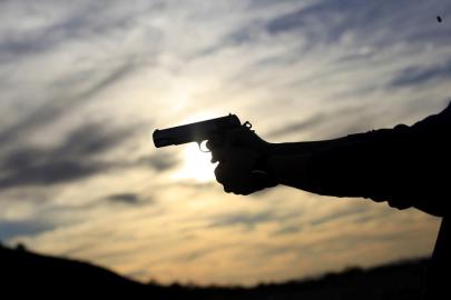 Taylandda okulda düzenlenen silahlı saldırıda 7 kişi öldü, 15 kişi yaralandı