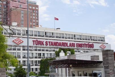 Türk Standardları Enstitüsü 129 personel alacak