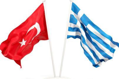 Türkiyenin Balkanlardaki nüfuzu Yunanistanda gündem oldu