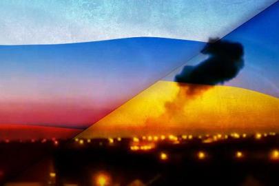Ukrayna: Rus ordusu bu gece 17 füze ve 202 SİHA ile saldırı düzenledi