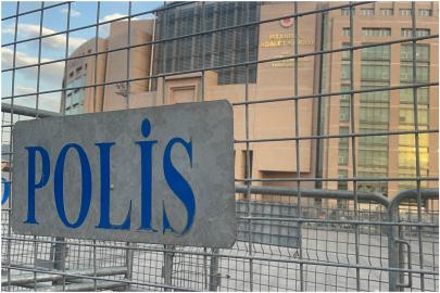 Vize randevularını karaborsaya çevirdiler: 49 şüpheli gözaltında