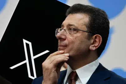 X'ten Türkiye kararına itiraz! İmamoğlu'nun Cumhurbaşkanlığı Adaylığı Ofisi hesabına erişim engeli mahkemeye taşındı