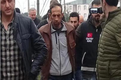 Yargıtay’dan Palu Ailesi davasında karar