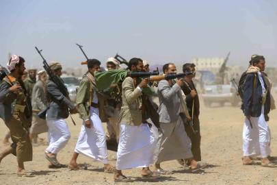 Yemen'de gerilim tırmanıyor: el-Maha ve Marib'de çatışmalar