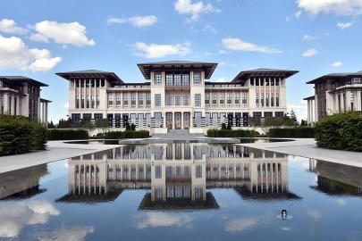 Yüksek Askeri Şura 4 Ağustos'ta toplanacak